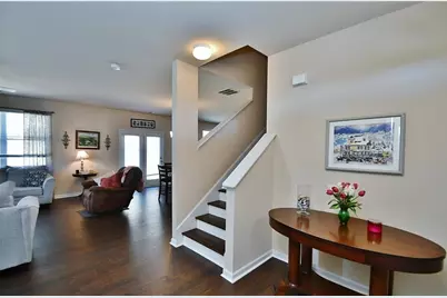 3110 Boxwood Crossing, Gainesville, GA 30507 - Photo 9