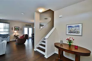 3110 Boxwood Crossing, Gainesville, GA 30507 - Photo 9