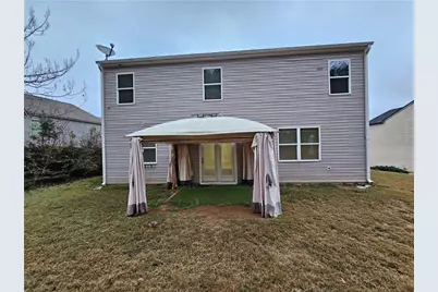 3110 Boxwood Crossing, Gainesville, GA 30507 - Photo 41