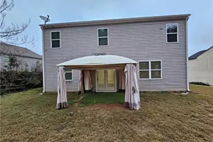 3110 Boxwood Crossing, Gainesville, GA 30507 - Photo 41