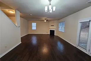 3110 Boxwood Crossing, Gainesville, GA 30507 - Photo 23