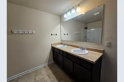 3110 Boxwood Crossing, Gainesville, GA 30507 - Photo 17