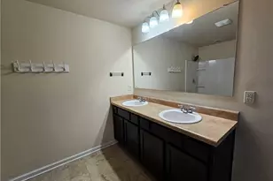 3110 Boxwood Crossing, Gainesville, GA 30507 - Photo 17