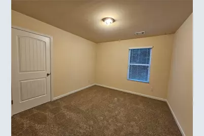 3110 Boxwood Crossing, Gainesville, GA 30507 - Photo 35