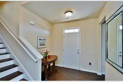 3110 Boxwood Crossing, Gainesville, GA 30507 - Photo 13