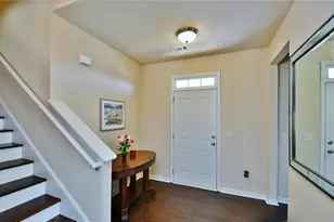 3110 Boxwood Crossing, Gainesville, GA 30507 - Photo 13