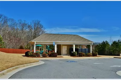 3110 Boxwood Crossing, Gainesville, GA 30507 - Photo 43