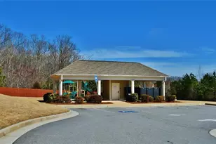 3110 Boxwood Crossing, Gainesville, GA 30507 - Photo 43