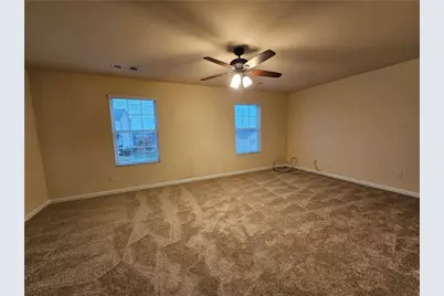 3110 Boxwood Crossing, Gainesville, GA 30507 - Photo 29