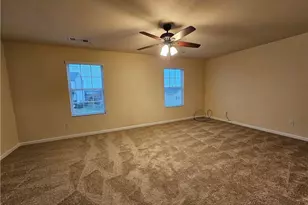 3110 Boxwood Crossing, Gainesville, GA 30507 - Photo 29
