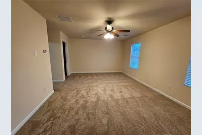 3110 Boxwood Crossing, Gainesville, GA 30507 - Photo 31