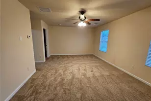 3110 Boxwood Crossing, Gainesville, GA 30507 - Photo 31