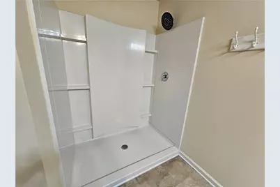 3110 Boxwood Crossing, Gainesville, GA 30507 - Photo 19