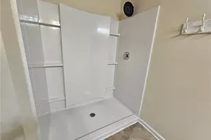 3110 Boxwood Crossing, Gainesville, GA 30507 - Photo 19