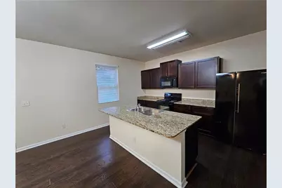 3110 Boxwood Crossing, Gainesville, GA 30507 - Photo 25