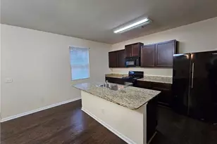 3110 Boxwood Crossing, Gainesville, GA 30507 - Photo 25