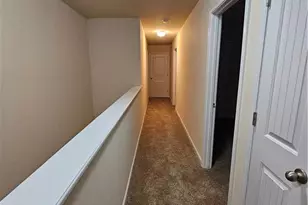 3110 Boxwood Crossing, Gainesville, GA 30507 - Photo 37