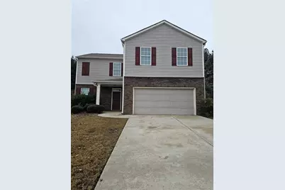 3110 Boxwood Crossing, Gainesville, GA 30507 - Photo 39