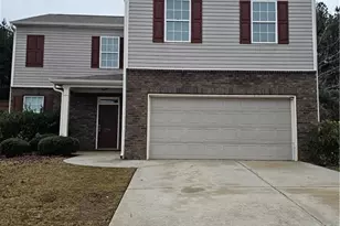 3110 Boxwood Crossing, Gainesville, GA 30507 - Photo 39