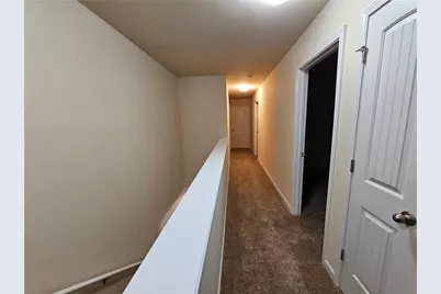 3110 Boxwood Crossing, Gainesville, GA 30507 - Photo 33