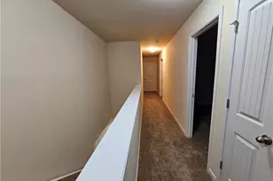 3110 Boxwood Crossing, Gainesville, GA 30507 - Photo 33