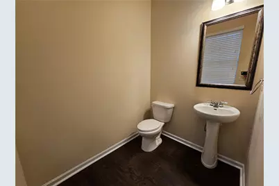 3110 Boxwood Crossing, Gainesville, GA 30507 - Photo 21