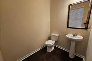 3110 Boxwood Crossing, Gainesville, GA 30507 - Photo 21