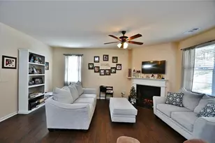 3110 Boxwood Crossing, Gainesville, GA 30507 - Photo 3