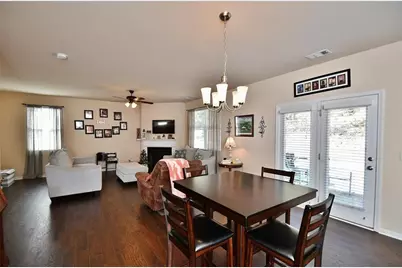 3110 Boxwood Crossing, Gainesville, GA 30507 - Photo 7