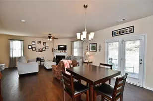 3110 Boxwood Crossing, Gainesville, GA 30507 - Photo 7