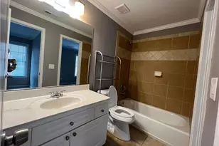 11052 Lorin Way, Duluth, GA 30097 - Photo 31