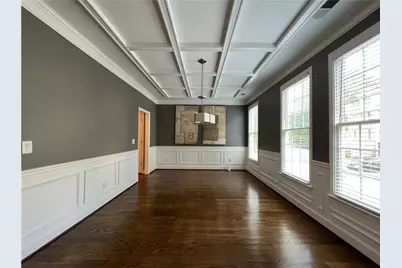 11052 Lorin Way, Duluth, GA 30097 - Photo 3