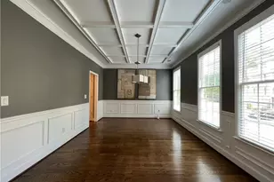 11052 Lorin Way, Duluth, GA 30097 - Photo 3