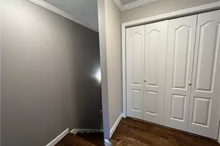 11052 Lorin Way, Duluth, GA 30097 - Photo 37