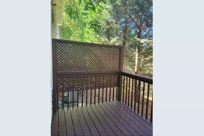 11052 Lorin Way, Duluth, GA 30097 - Photo 43