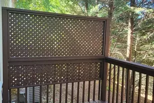 11052 Lorin Way, Duluth, GA 30097 - Photo 43