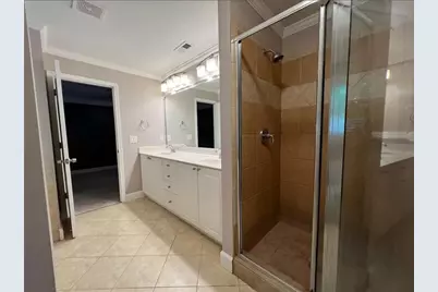 11052 Lorin Way, Duluth, GA 30097 - Photo 21