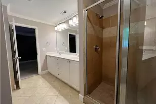 11052 Lorin Way, Duluth, GA 30097 - Photo 21