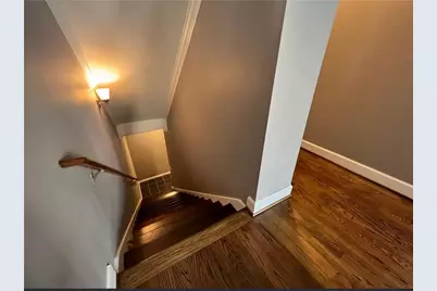 11052 Lorin Way, Duluth, GA 30097 - Photo 33