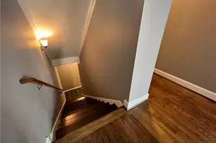 11052 Lorin Way, Duluth, GA 30097 - Photo 33