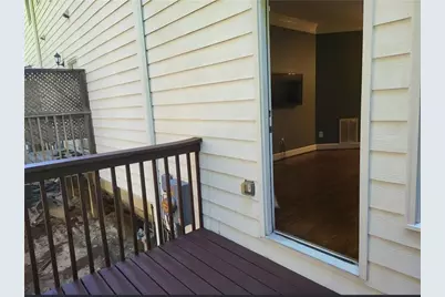 11052 Lorin Way, Duluth, GA 30097 - Photo 41