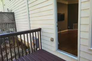 11052 Lorin Way, Duluth, GA 30097 - Photo 41