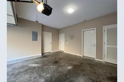 11052 Lorin Way, Duluth, GA 30097 - Photo 39