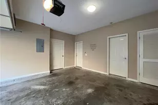 11052 Lorin Way, Duluth, GA 30097 - Photo 39