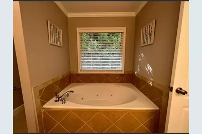 11052 Lorin Way, Duluth, GA 30097 - Photo 23