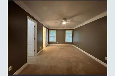 11052 Lorin Way, Duluth, GA 30097 - Photo 19