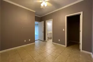 11052 Lorin Way, Duluth, GA 30097 - Photo 27