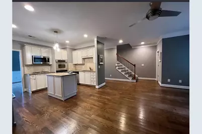 11052 Lorin Way, Duluth, GA 30097 - Photo 11