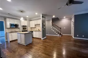 11052 Lorin Way, Duluth, GA 30097 - Photo 11