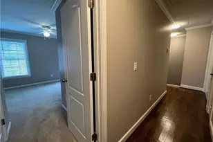 11052 Lorin Way, Duluth, GA 30097 - Photo 29